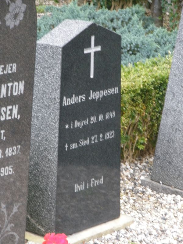 Anders Jeppesen.JPG